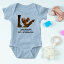 Suche nach nuss babykleidung Eichhörnchen