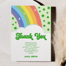 Suche nach glückliches kleeblatt karten Für kinder