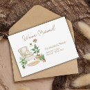 Suche nach sofa einladungen Neue zuhause