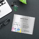 Suche nach glitzer flyer Beruflich