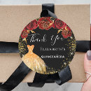 Suche nach schwarz rot gold aufkleber Gäste