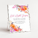 Suche nach quelle poster Jede person