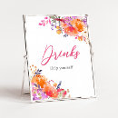 Suche nach brights poster Blume