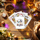 Suche nach bachelorette spielkarten Jede person