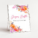 Suche nach quelle poster Für alle