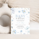 Suche nach frühlings baby party einladungen Jede person