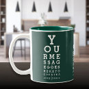 Suche nach message tassen Modern