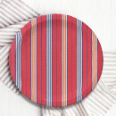 Suche nach gestreift teller Muster