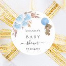 Suche nach gräser aufkleber Gäste