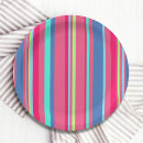 Suche nach festliches teller Spaß