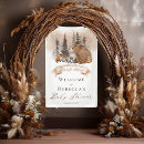 Suche nach tier banner Für sie