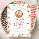 Suche nach nahrung einladungen Für kinder