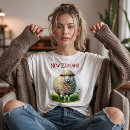 Suche nach schäfer tshirts Schaf