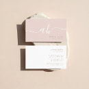 Suche nach sophisticated visitenkarten Elegant