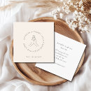 Suche nach pflegekraft visitenkarten Pflegekräfte