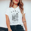 Suche nach stadt des lichtes Paris