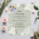 Suche nach 60 hochzeitstag einladungen Gäste