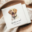 Suche nach retriever stoffe Für sie/ihn