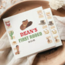Suche nach cowboy servietten Für kinder