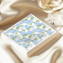 Suche nach blauer hydrangea mit blumen Blaue hydrangeas