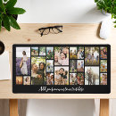 Suche nach fotogeschenke mousepads Modern