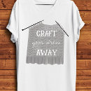 Suche nach lustige strick tshirts Stricken