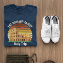 Suche nach colosseum tshirts Kolosseum