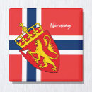 Suche nach norwegisch magnete Reise
