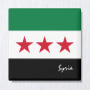 Suche nach syrien magnete Land
