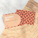 Suche nach eimer postkarten Für sie/ihn