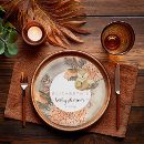 Suche nach fuchs teller Für sie