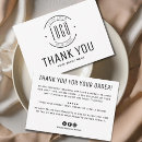 Suche nach geschäfts einladungen Für sie