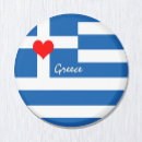 Suche nach griechische flagge magnete Griechenland