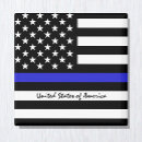 Suche nach büro magnete Vatertag