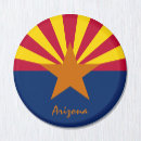 Suche nach phoenix arizona magnete Reise