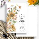 Suche nach sonnenblumen hochzeit einladungen Für sie