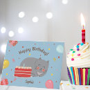 Suche nach niedlicher kitty karten Für kinder