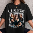 Suche nach 90er geschenke Geburtstag