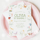 Suche nach insectes einladungen Für kinder