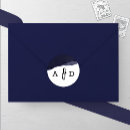 Suche nach stroke aufkleber Aquarell