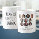 Suche nach humor trinkgefäße Für alle