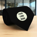 Suche nach logos krawatten Business