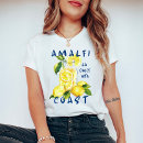 Suche nach küsten tshirts Jede person