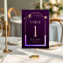 Suche nach regenbogen tischkarten Jede person