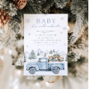 Suche nach winterwald einladungen Jede person