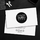 Suche nach designer standard visitenkarten Chef