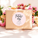 Suche nach mio aufkleber Schwarz