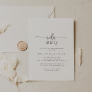 Suche nach silvester verlobungsparty einladungen Für sie