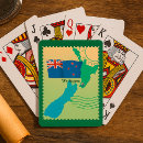 Suche nach neuseeland spielkarten Wellington