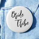 Suche nach hochzeitsknöpfe buttons Für sie